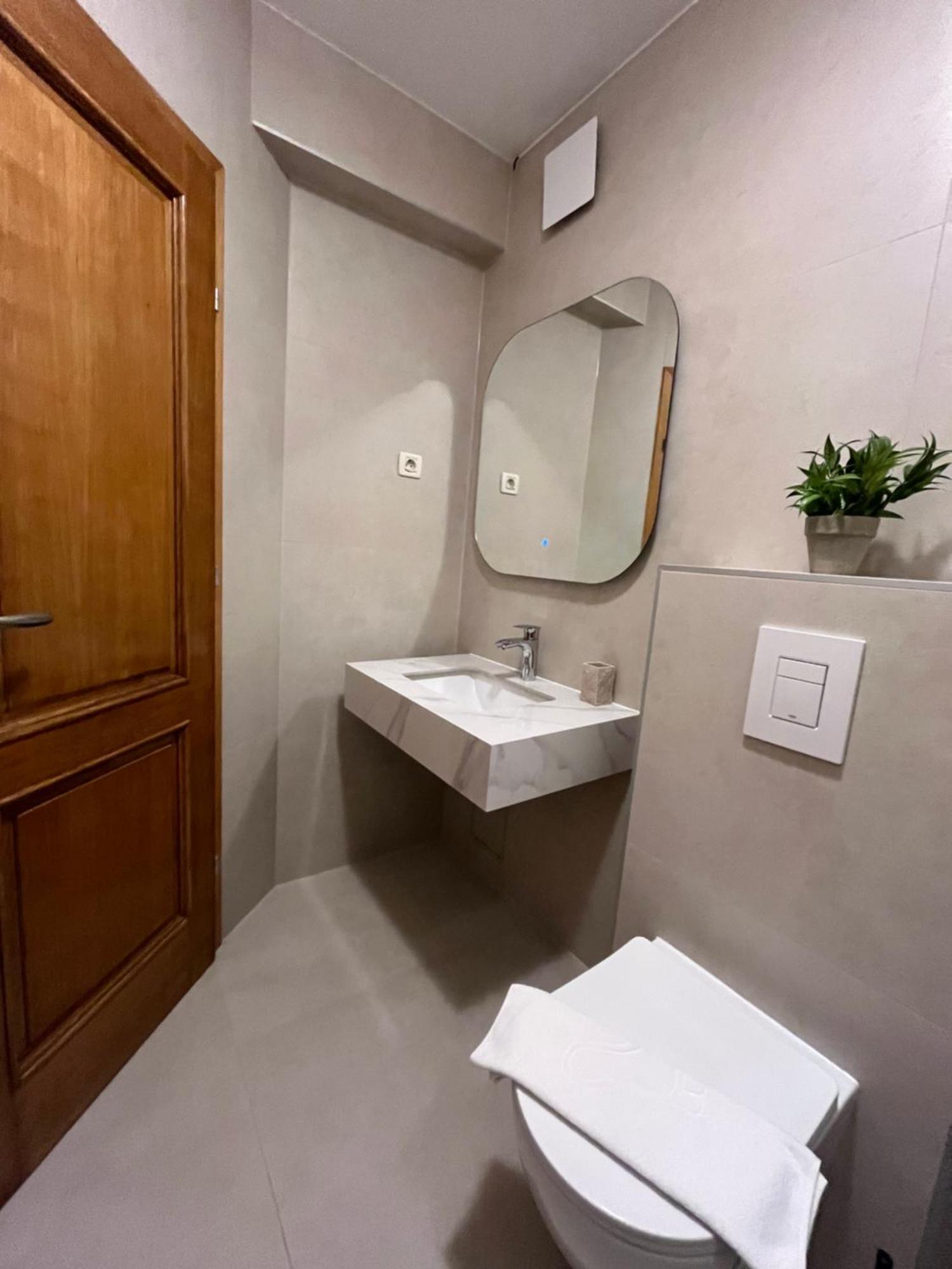 Simic Apartma Makarska