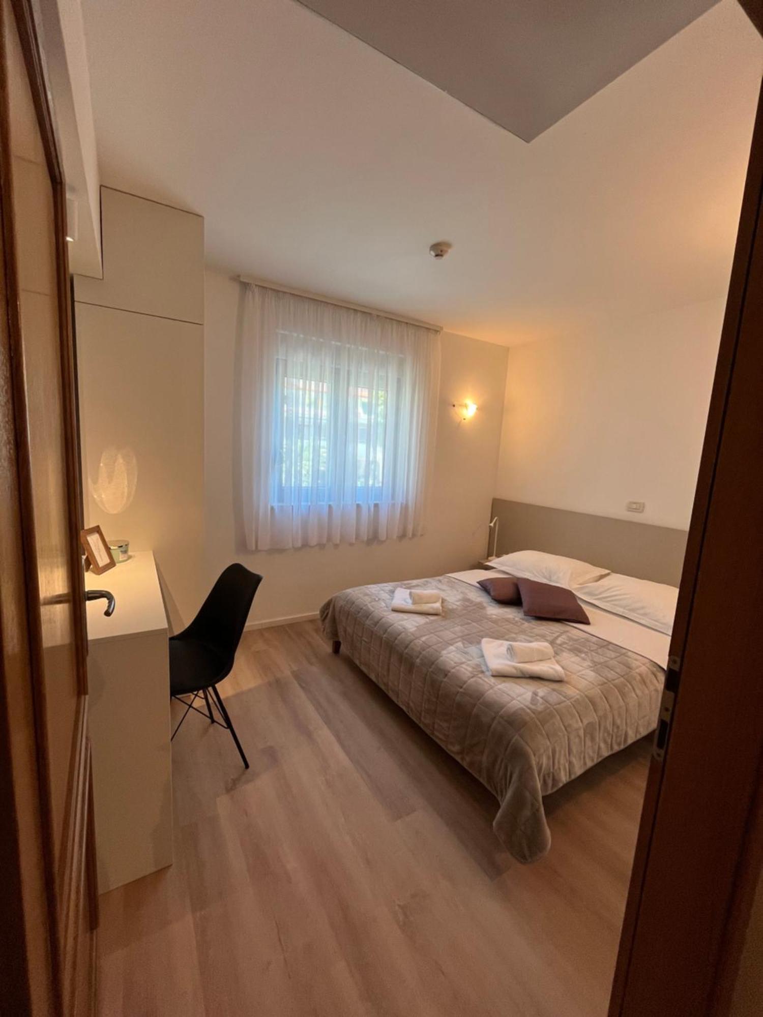 Simic Apartma Makarska